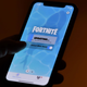 Image for article titled In Apple and Epic’s First Hearing, Apple Wins the Right to Boot Fortnite, But Not Unreal Engine